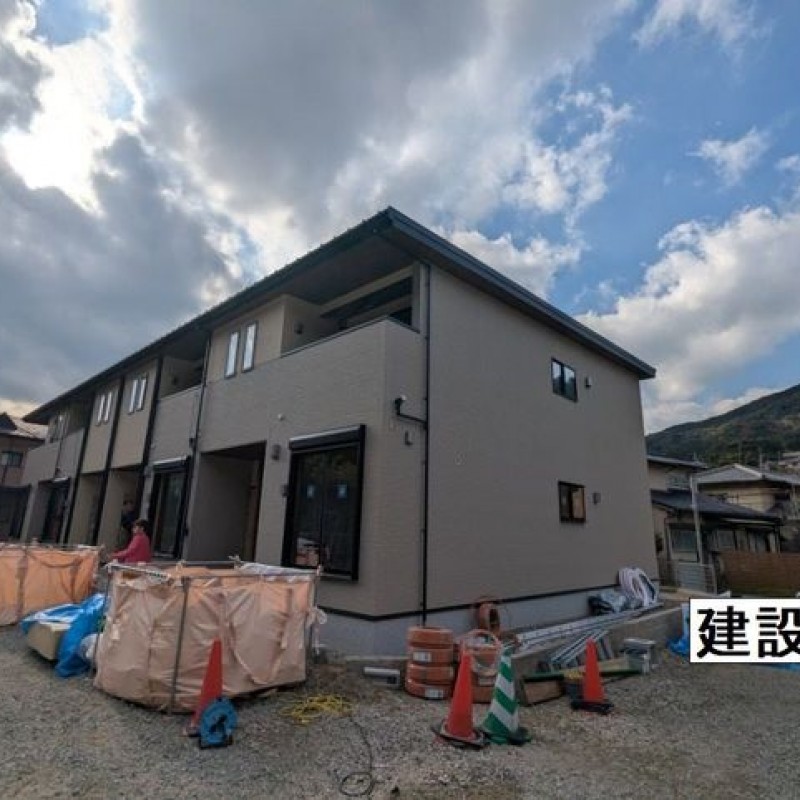 ピックアップ物件