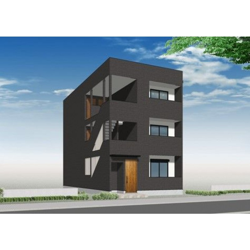 ピックアップ物件