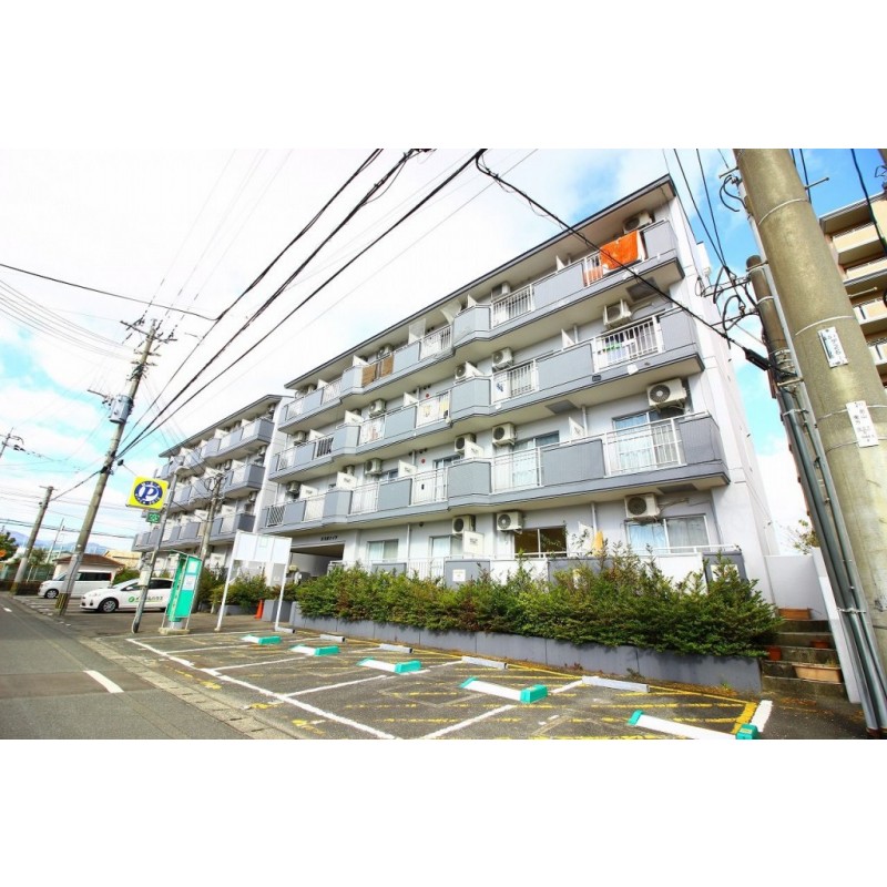 ピックアップ物件