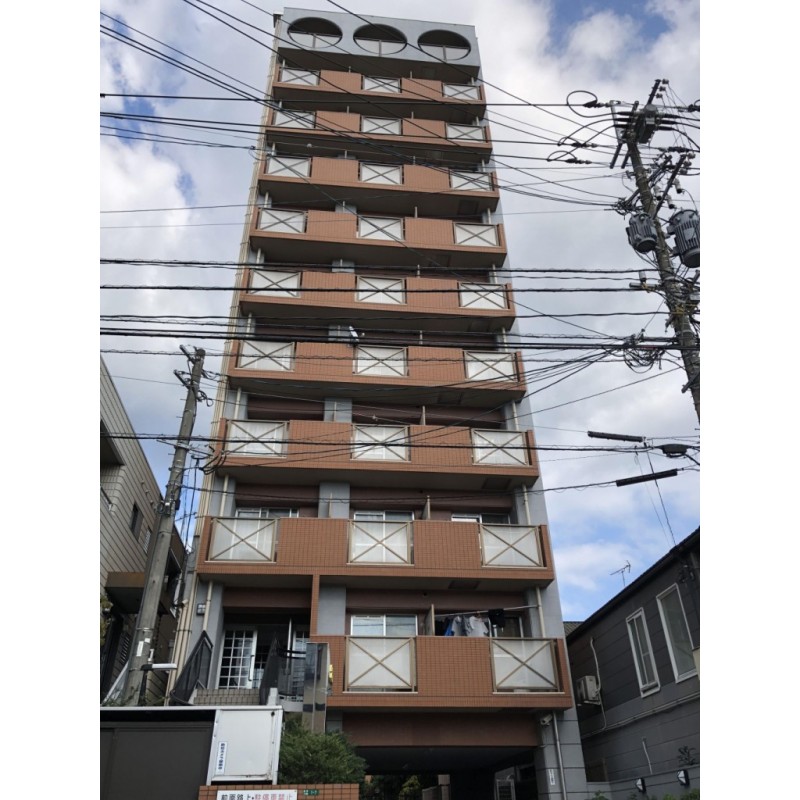ピックアップ物件