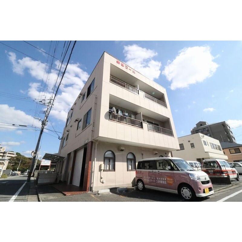 ピックアップ物件