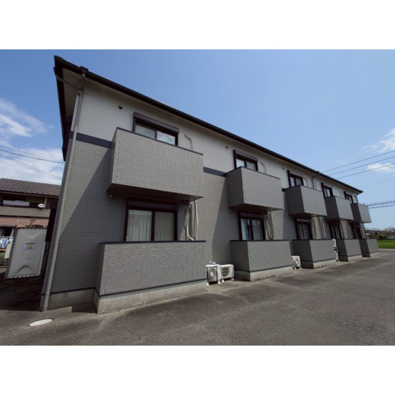 ピックアップ物件