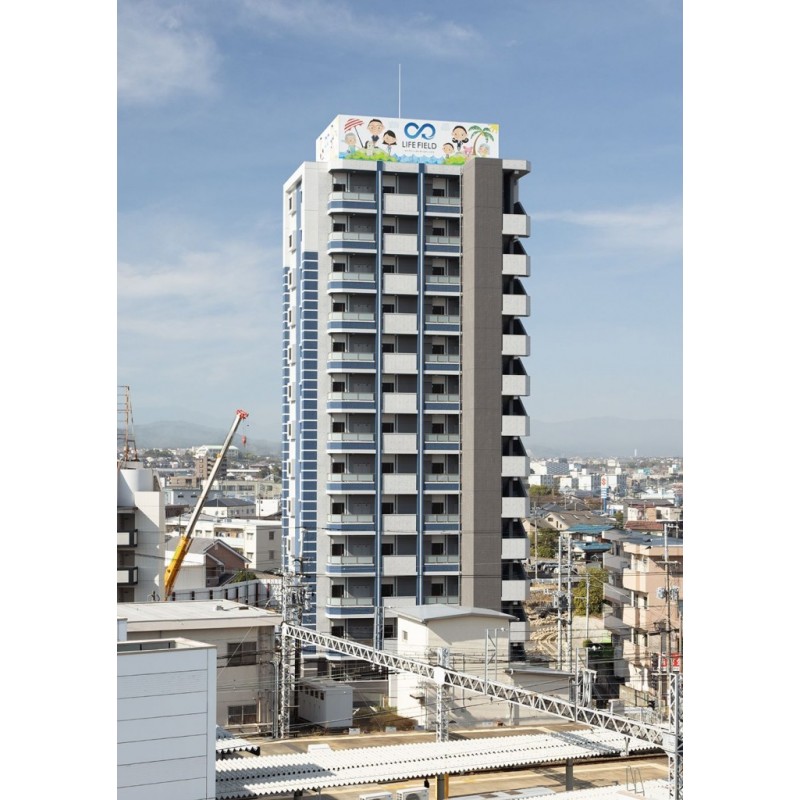 ピックアップ物件