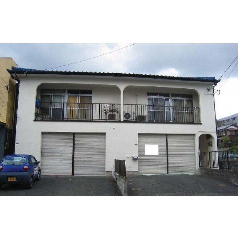 ピックアップ物件