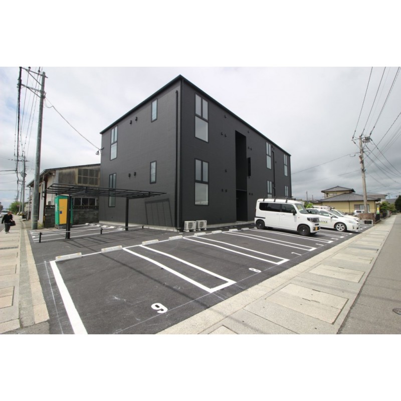 ピックアップ物件