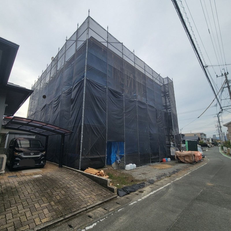 ピックアップ物件