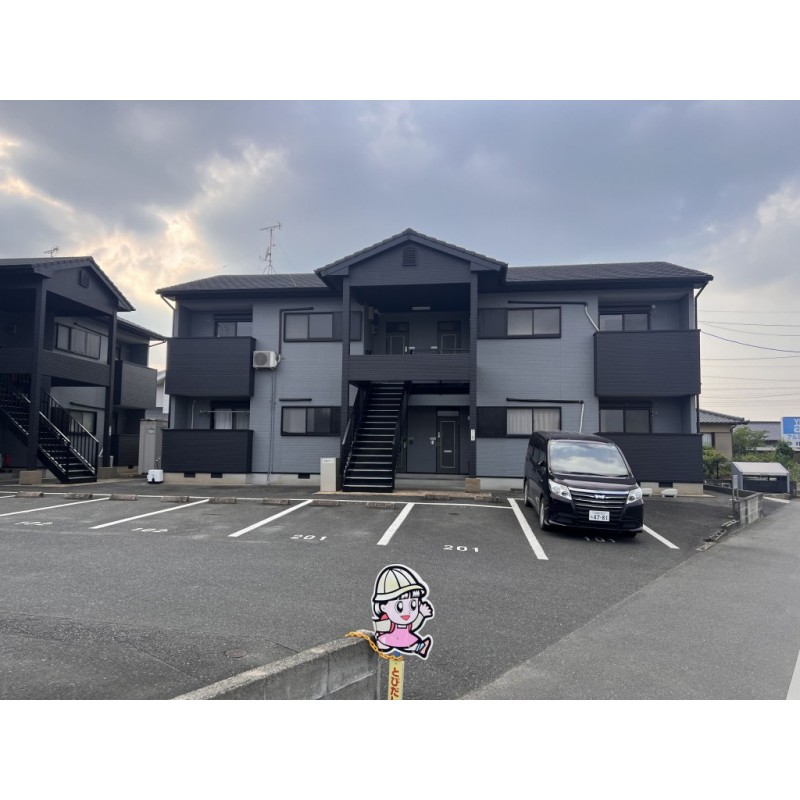 ピックアップ物件