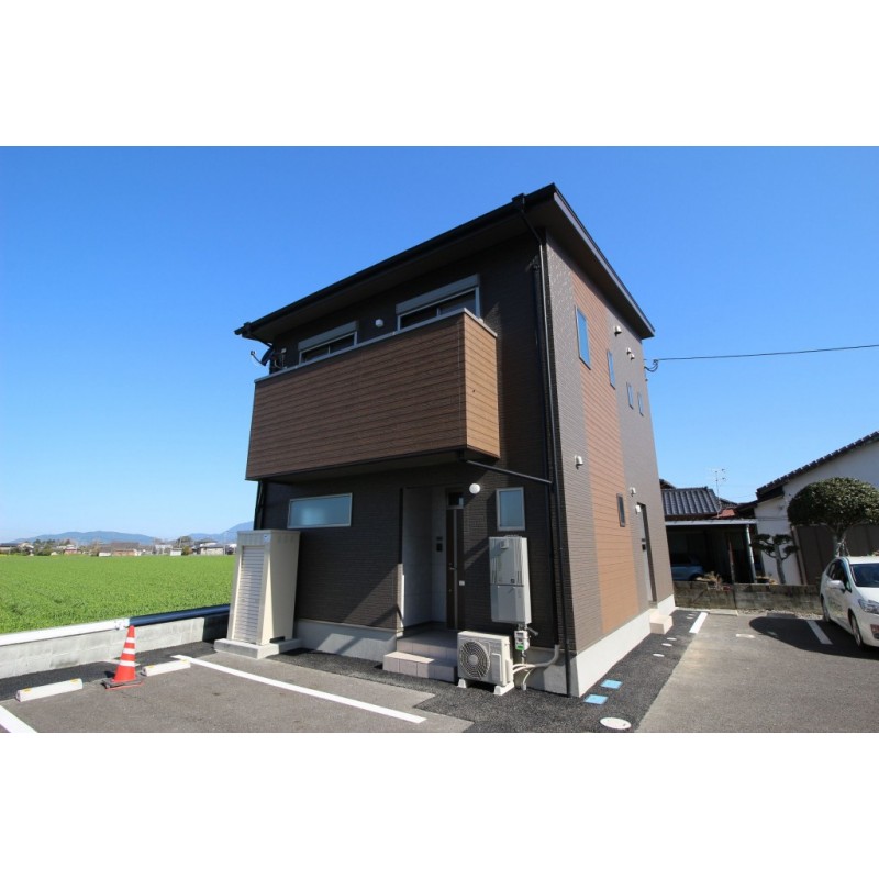 ピックアップ物件