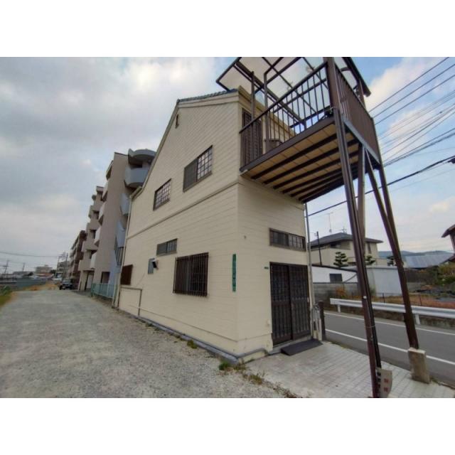 ピックアップ物件