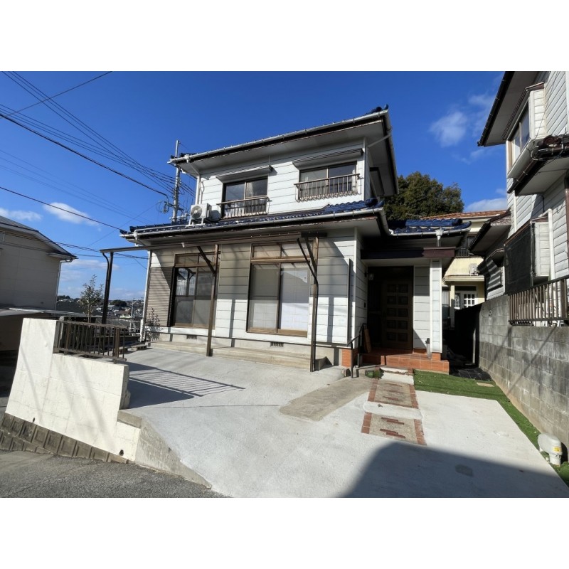 ピックアップ物件