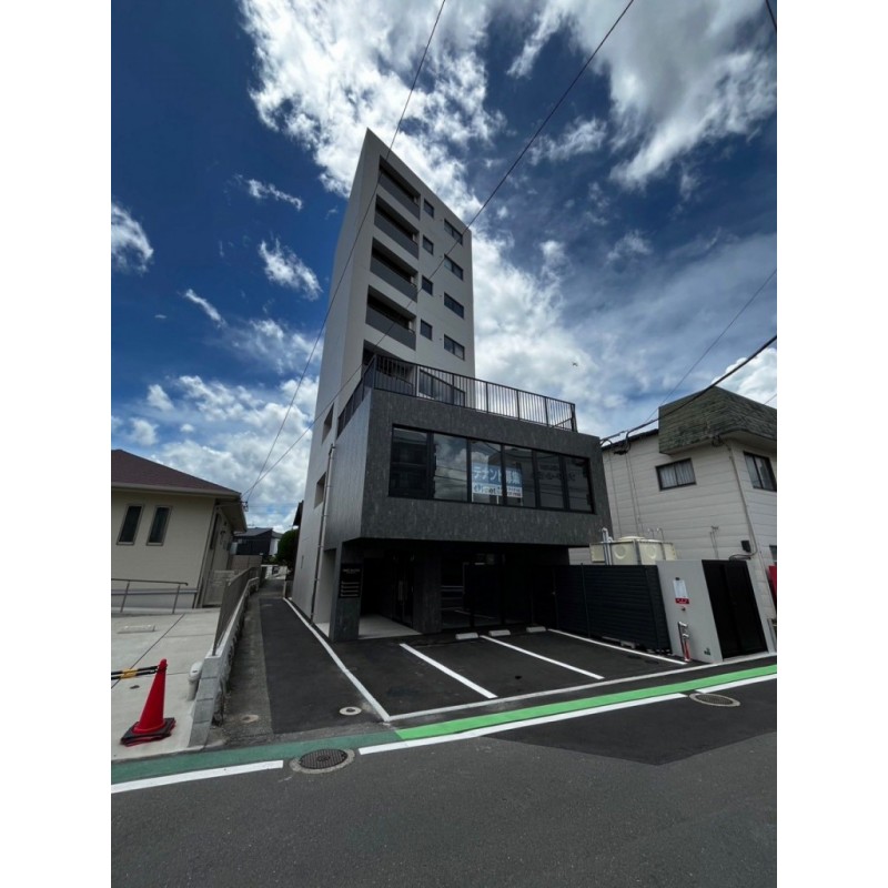 ピックアップ物件