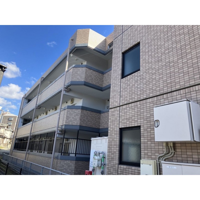 ピックアップ物件