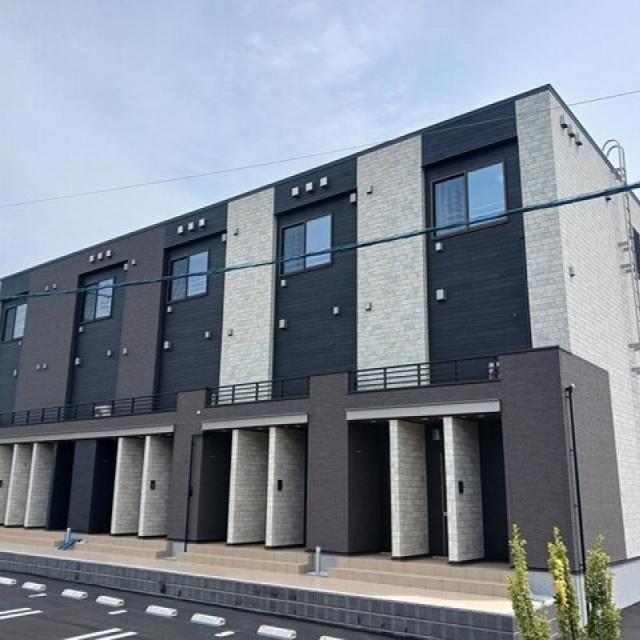 ピックアップ物件