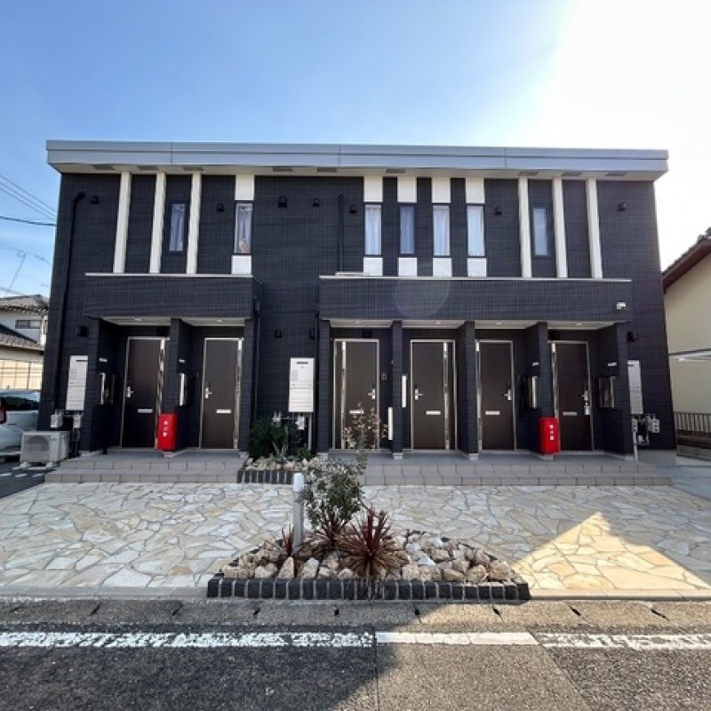 ピックアップ物件