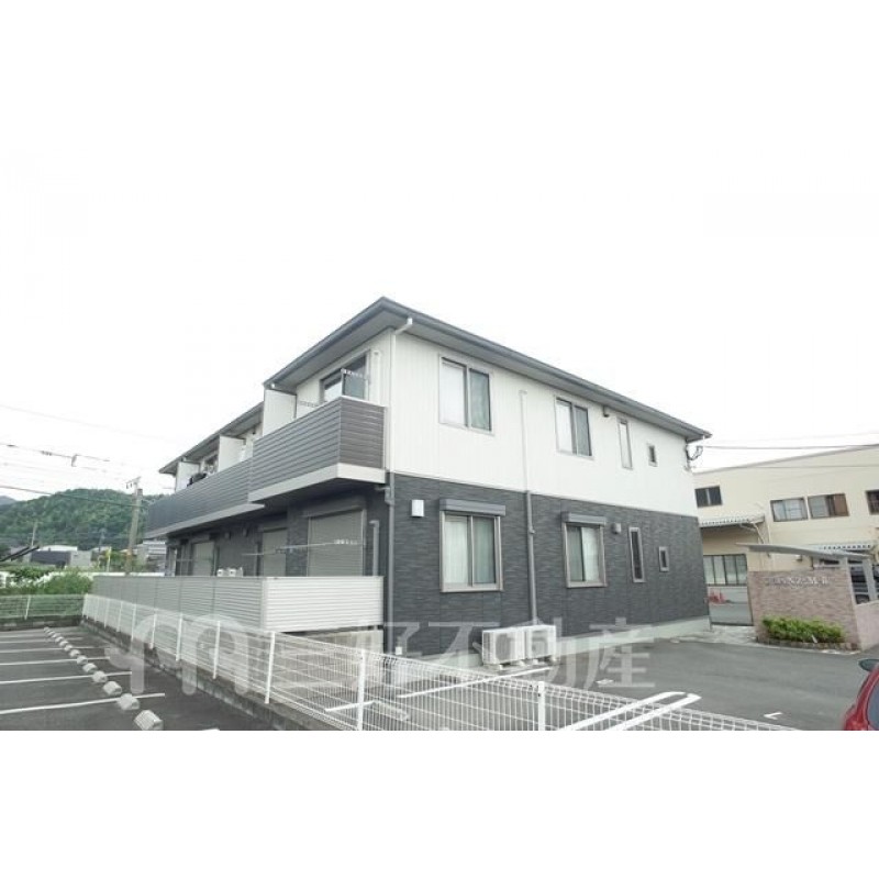 ピックアップ物件