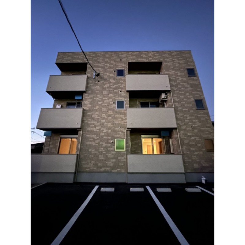 ピックアップ物件