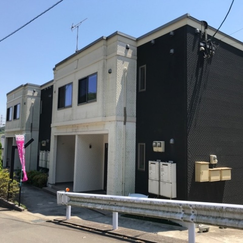 ピックアップ物件