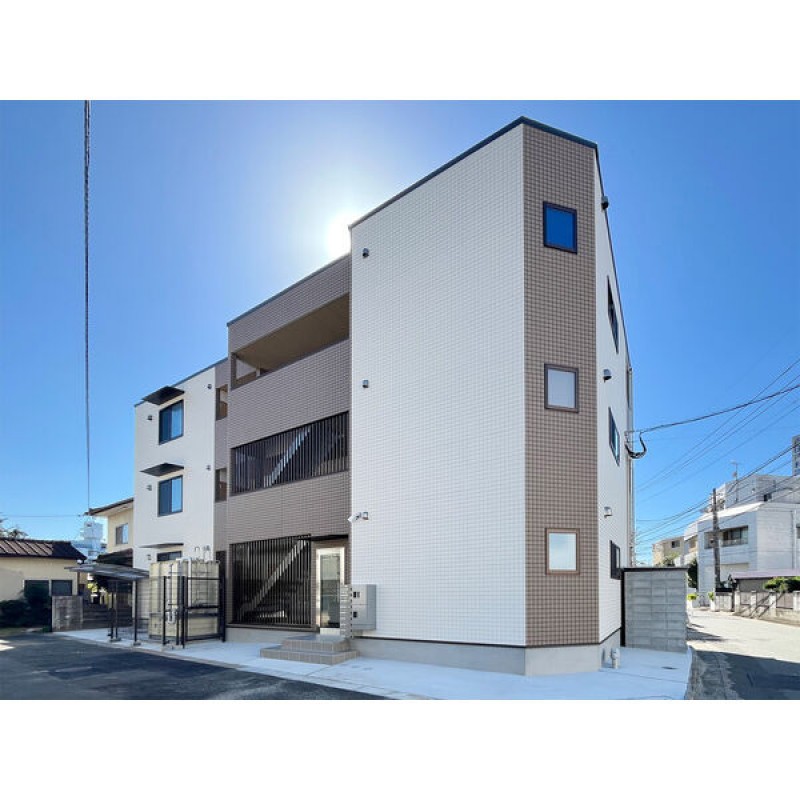 ピックアップ物件