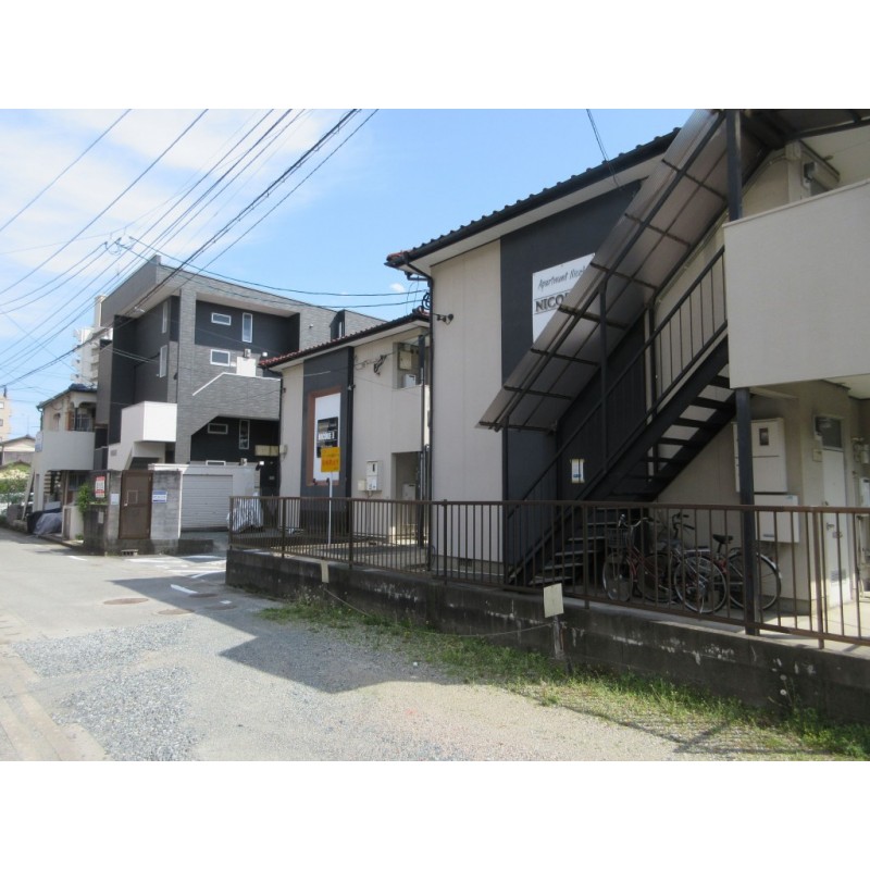 ピックアップ物件