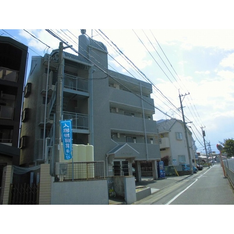 ピックアップ物件