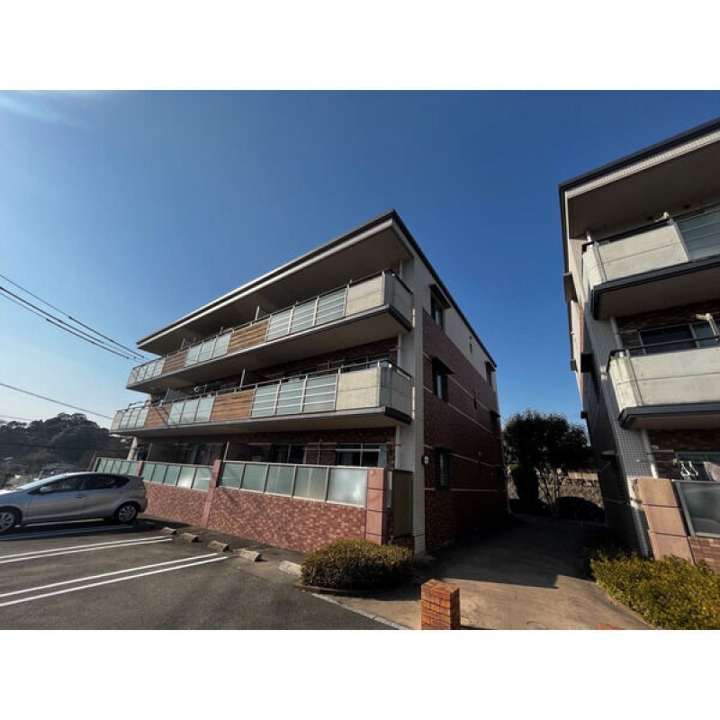 ピックアップ物件