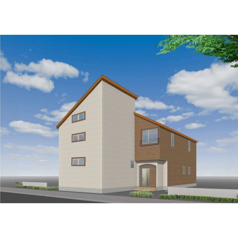 ピックアップ物件