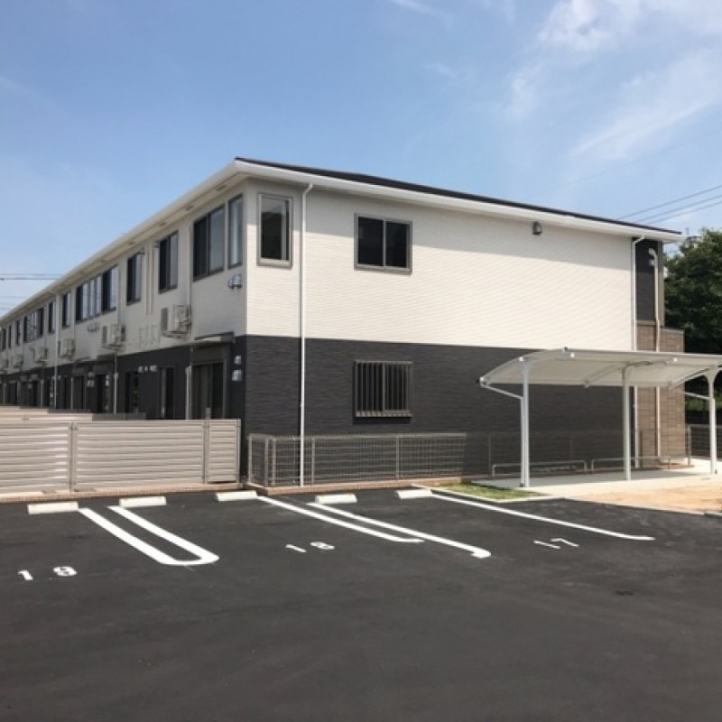 ピックアップ物件