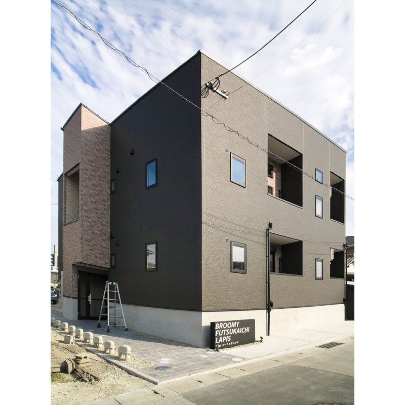 ピックアップ物件