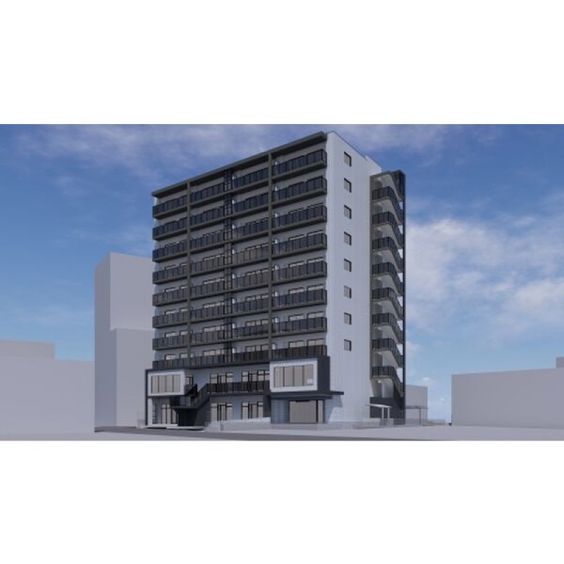 ピックアップ物件