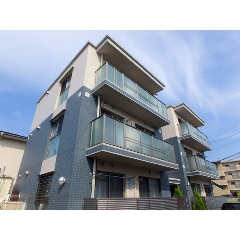 ピックアップ物件