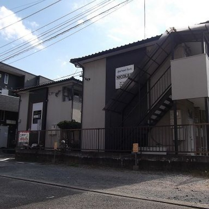 ピックアップ物件