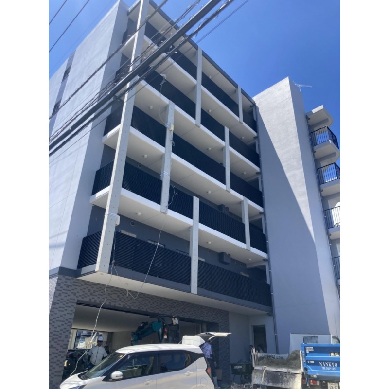 ピックアップ物件