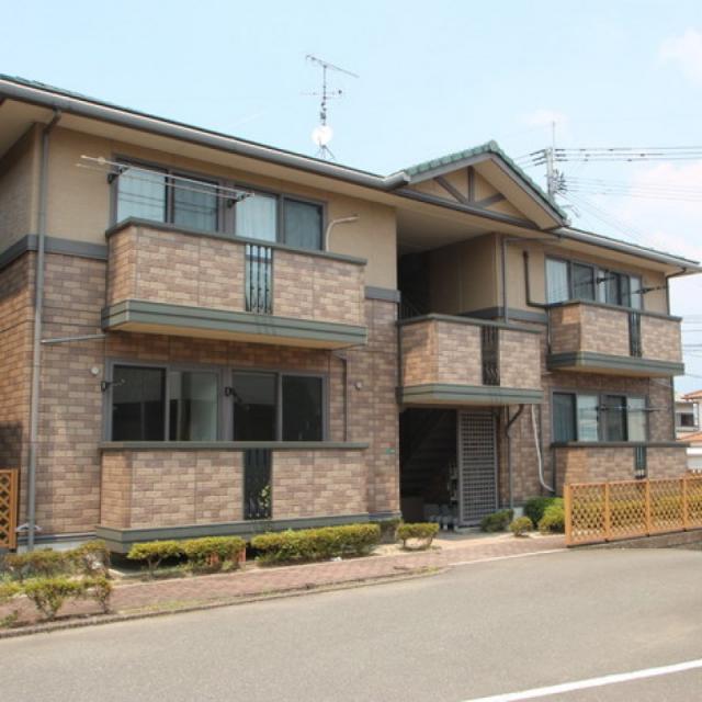 ピックアップ物件