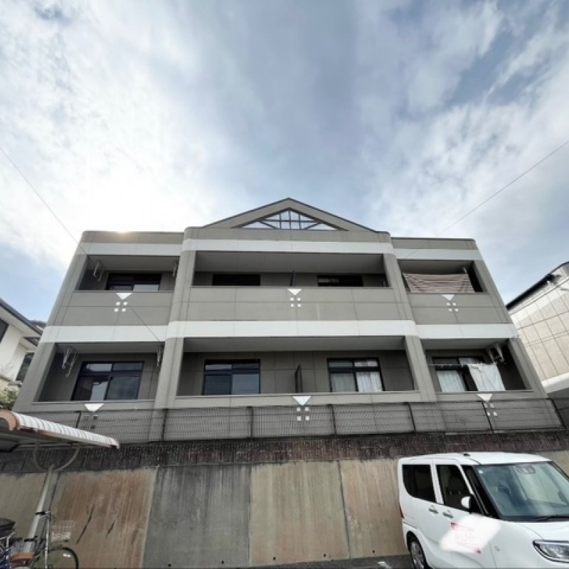 ピックアップ物件