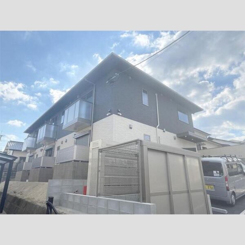 ピックアップ物件