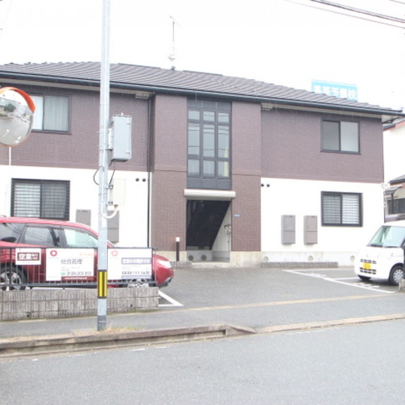 ピックアップ物件