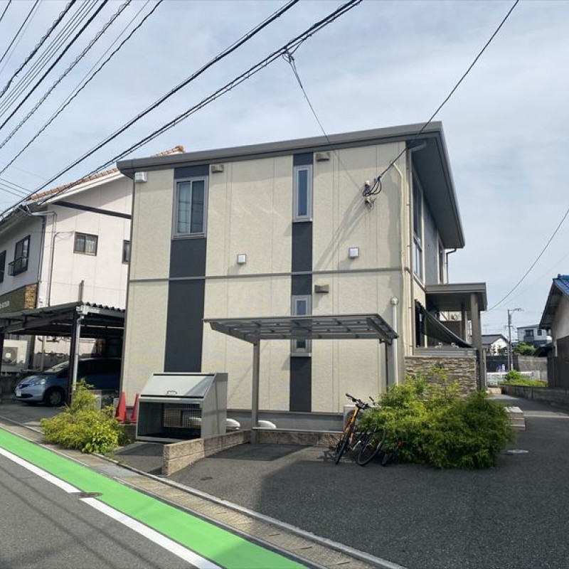 ピックアップ物件