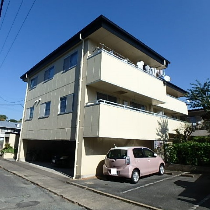 ピックアップ物件