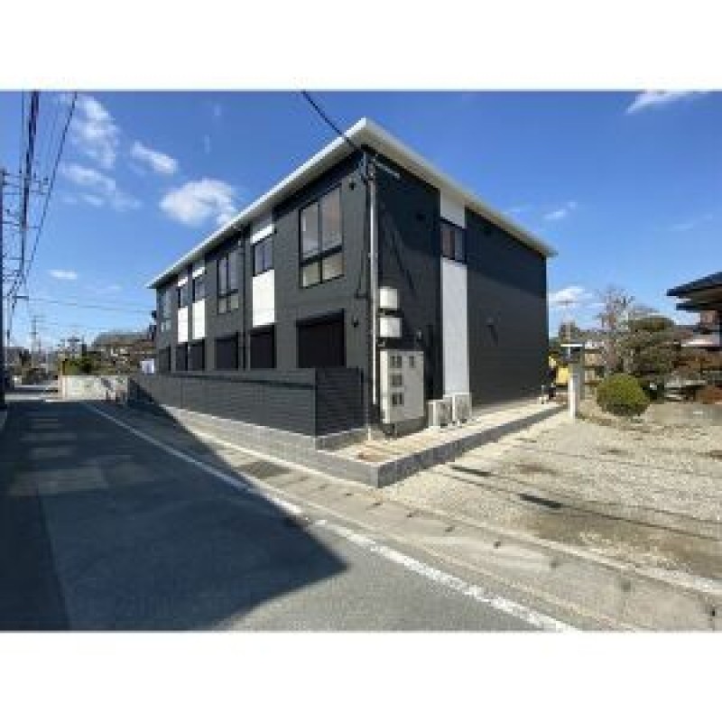 ピックアップ物件