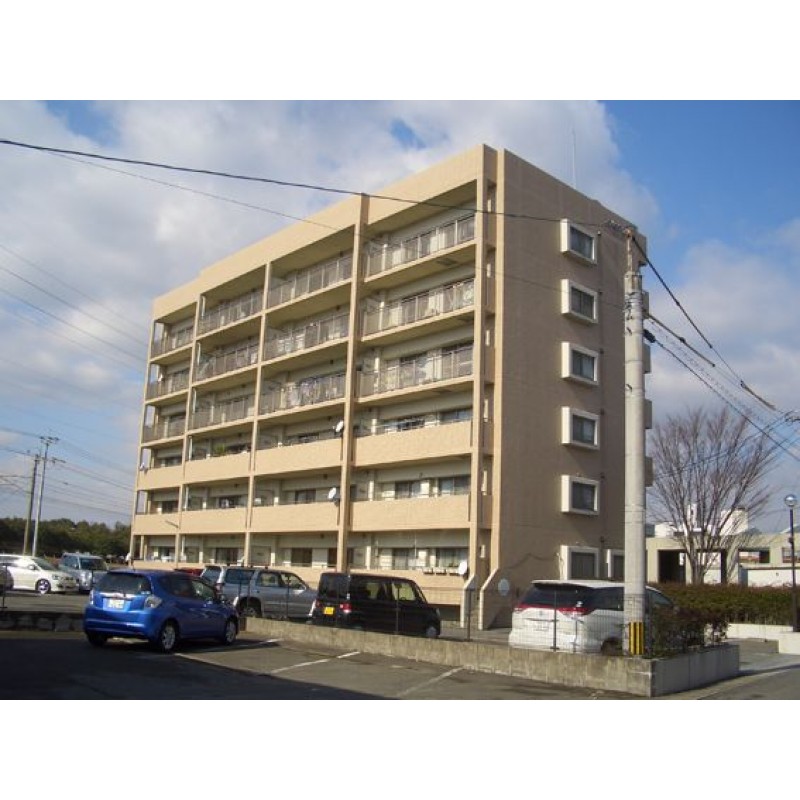 ピックアップ物件