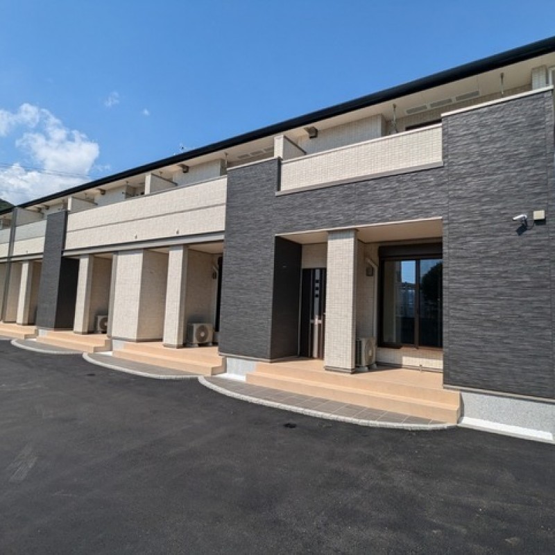 ピックアップ物件