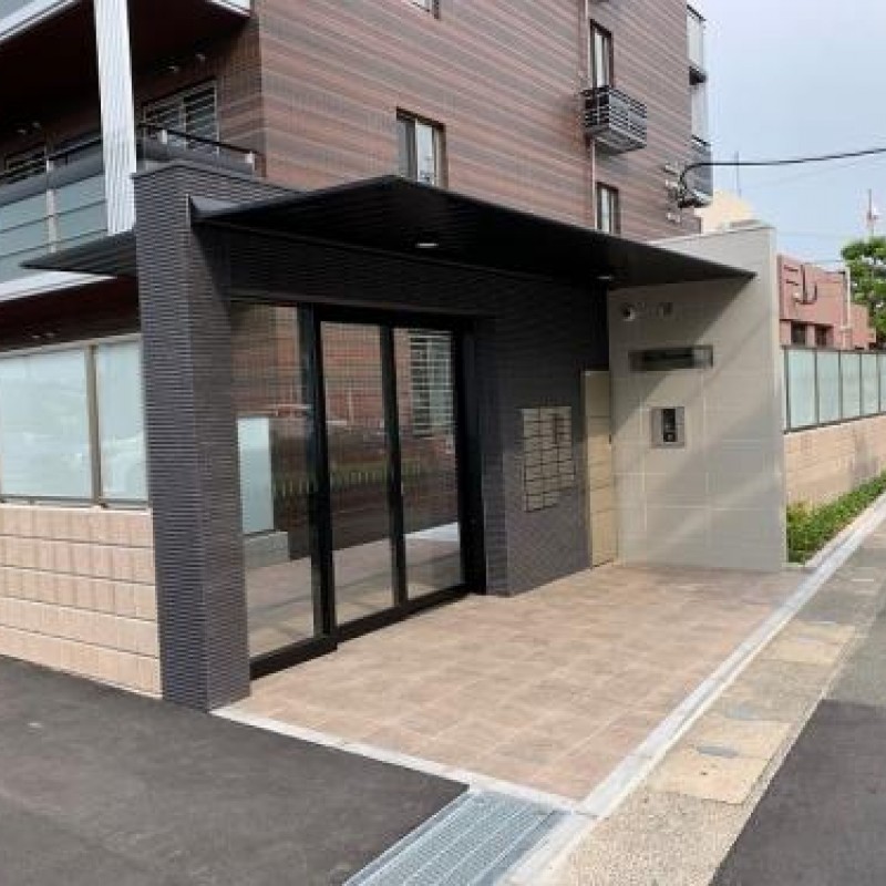 ピックアップ物件