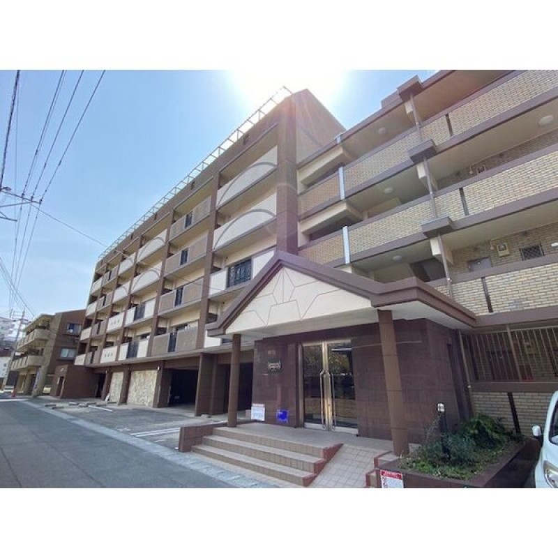 ピックアップ物件