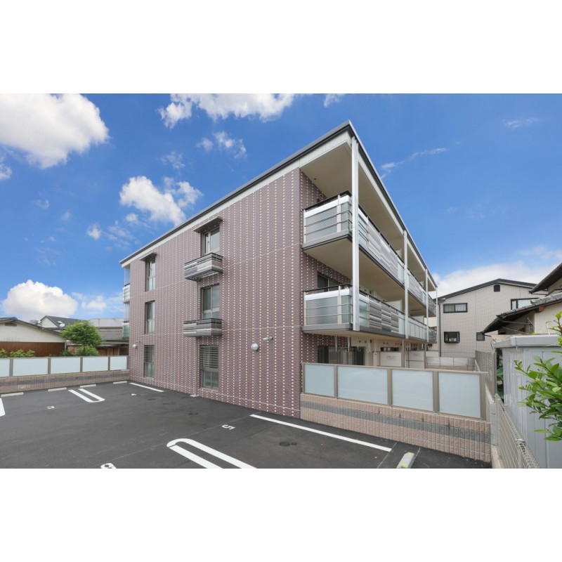 ピックアップ物件