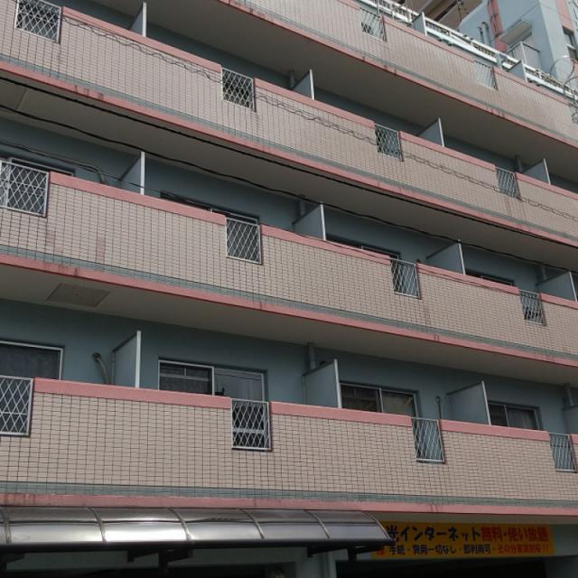 ピックアップ物件