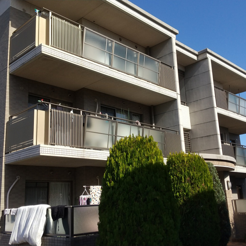 ピックアップ物件