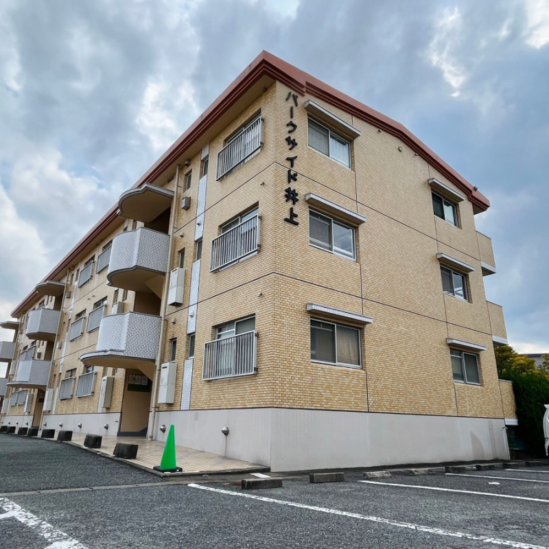 ピックアップ物件