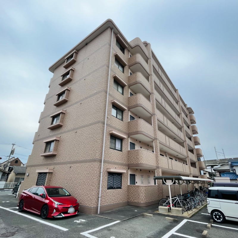 ピックアップ物件