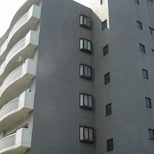 ピックアップ物件