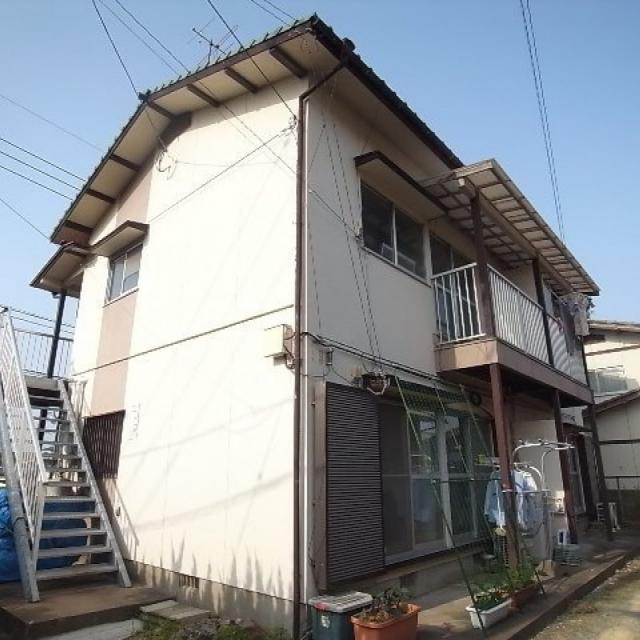 ピックアップ物件